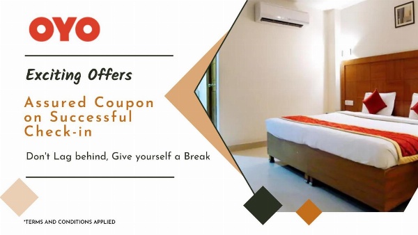 OYO Hotel Bossier City LA - Red River Main image